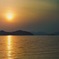 SUNDAY SUNSET 
