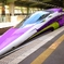 500 TYPE EVA