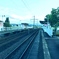 無人駅