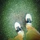 iPhone4 Lomo