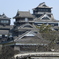 三つ巴
