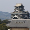 よく耐えた…