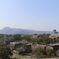 熊本城全景