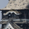 少し傷を負っただけだよ…