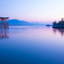 広島