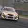 D1GP③
