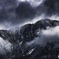 奥飛騨　安房峠