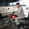 KIMG4986