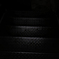無題043