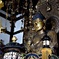 釈迦如来像