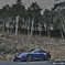 ポルシェ  997 GT3