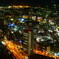 YOKOHAMA