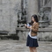 DSCN8359
