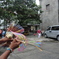 DSCN8360