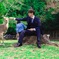 奈良公園