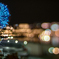 Bokeh　～19:15～