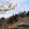 とあるロケハンで。