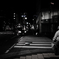 無題049