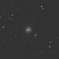 NGC3344