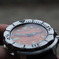 SEIKO　200ｍダイバー