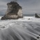 ebb tide