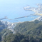 鋸山