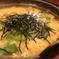 むかしは貧乏か…。