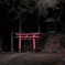 加戸神社