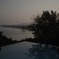 Infinity Pool