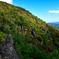 霊山（福島県伊達市）