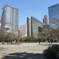 公園