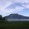 燧ケ岳