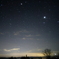 春の夜