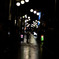 street
