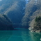 秩父湖