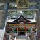 三峯神社