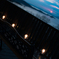 At sunset２