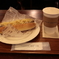 cafe0401