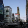 Dotonbori1