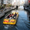Dotonbori4