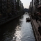 Dotonbori5