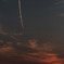 飛行機雲