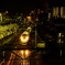 Good night city