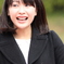 児島真理奈