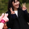 児島真理奈