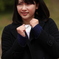 児島真理奈