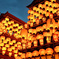 犬山祭・車山2台