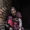 humanity photo