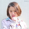portrait c-tan