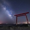 神聖な夜